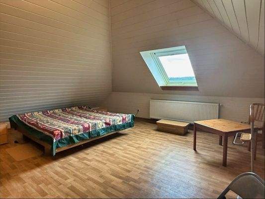 Zimmer DG
