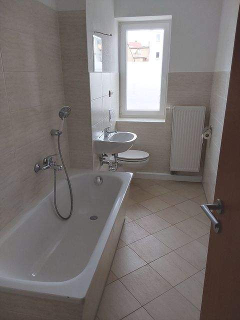 Gera Wohnungen, Gera Wohnung mieten