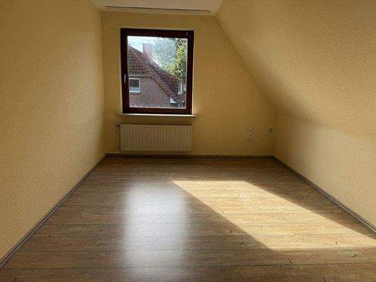 Kinderzimmer I (1).JPG