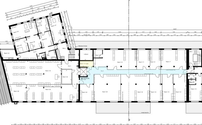 PAN-Bau21-Raum-1.17