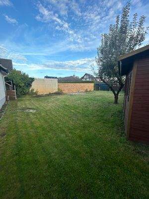 PHOTO-2025-11-05-11-33-51 11.jpg