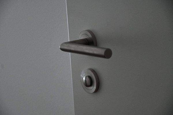 Traumhafte Eigentumswohnungen in Burglengenfeld