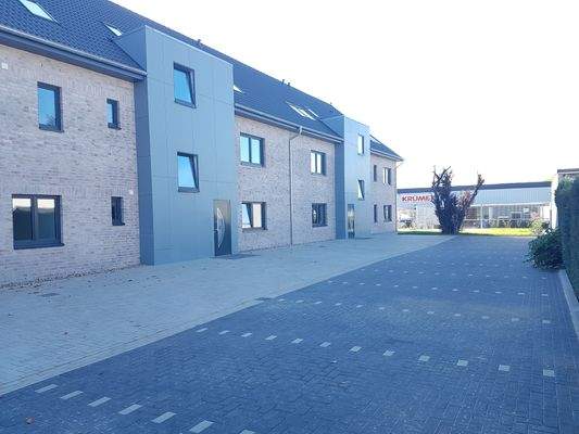 Bönningstedt FS.jpg