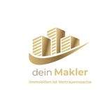 Anbieter Logo
