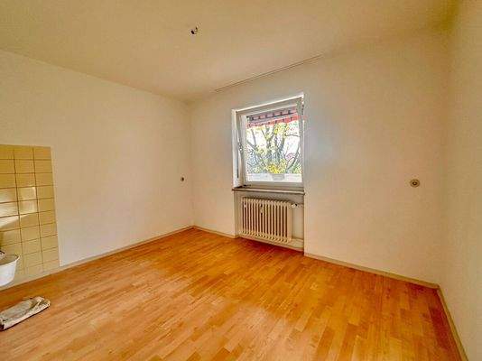 PHOTO-2025-11-07-14-02-17 (5)