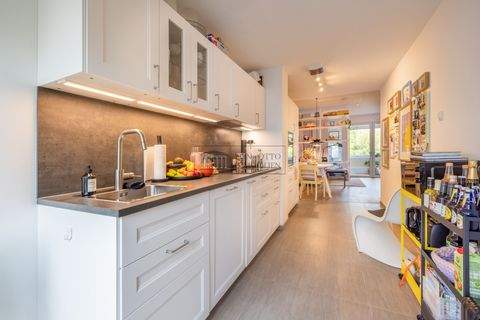 Ahrensburg Wohnungen, Ahrensburg Wohnung kaufen