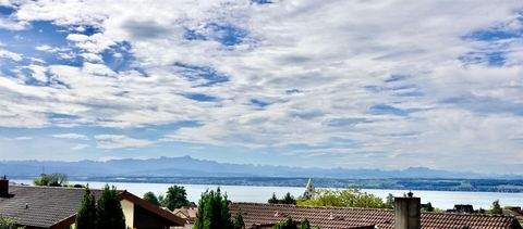 Meersburg , Bodensee Wohnungen, Meersburg , Bodensee Wohnung mieten