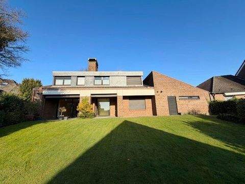 Mönchengladbach Häuser, Mönchengladbach Haus kaufen