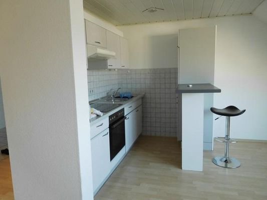 KB44 Whg. 3 DG rechts Wohn-Essber.