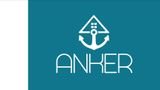 Anbieter Logo