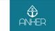 Anbieter Logo