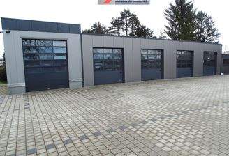 V2 Gewerbegrundstück Rheinfelden17.jpg