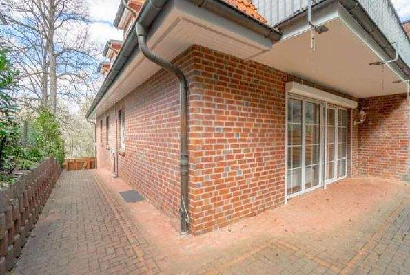 Ansicht Terrasse-1.jpg