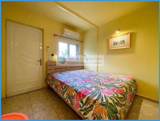 b3057c56fa5748dd9652e15db19dbe05-original