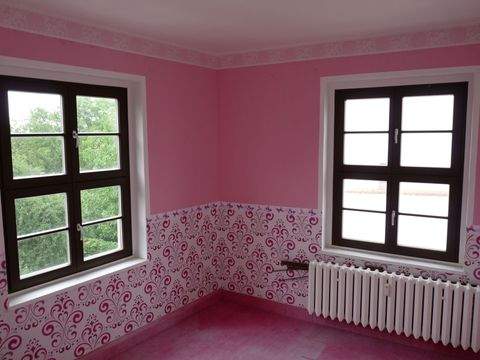 Torgau Wohnungen, Torgau Wohnung mieten