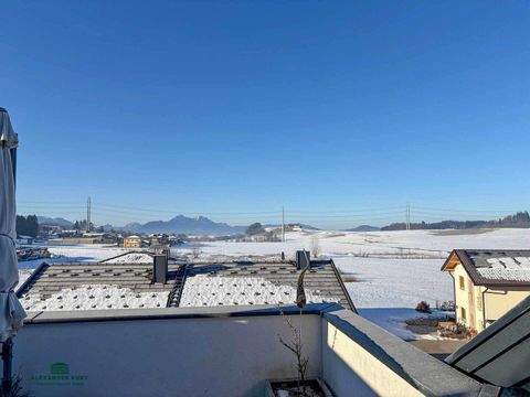 Eugendorf Wohnungen, Eugendorf Wohnung mieten