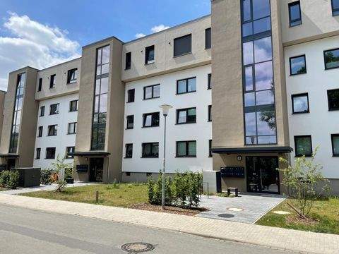 Wolfsburg Wohnungen, Wolfsburg Wohnung mieten