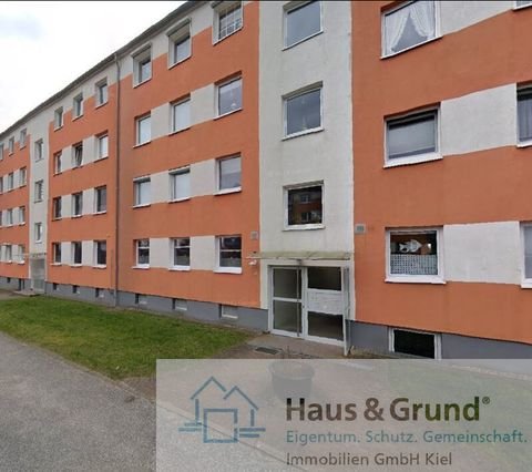 Schwentinental Wohnungen, Schwentinental Wohnung mieten