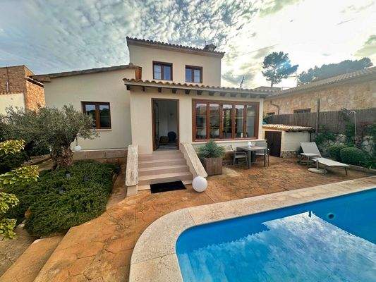 7bc91f84-b097-4768-a203-307205f8fe70