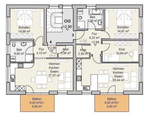 OG MFH Meitingen 16.09.2024.jpg