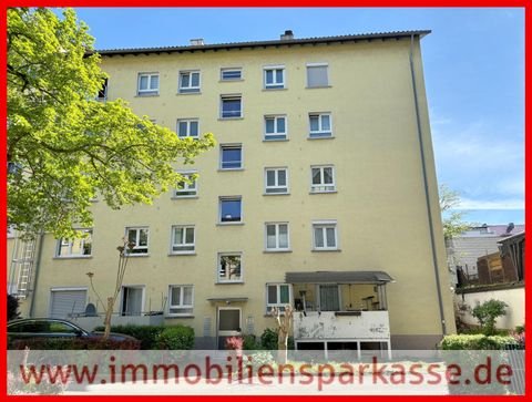 Pforzheim, Nordstadt Wohnungen, Pforzheim, Nordstadt Wohnung kaufen