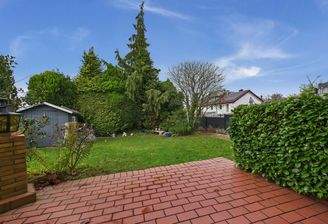 CAM03586G0-PR0068-STILL001