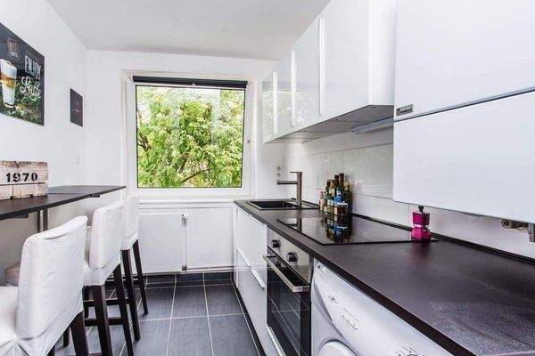 4 Küchenansicht (2).JPG