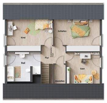 Grundriss-Einfamilienhaus-Mitwachshaus-Flair-148-D