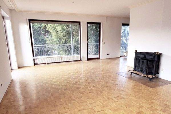 Zimmer Obergeschoss-1