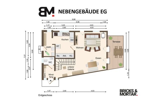HK-TF_Nebengebaeude_Grundriss_EG_jpg