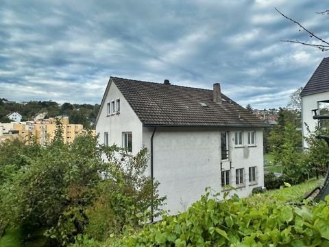 Esslingen Häuser, Esslingen Haus kaufen