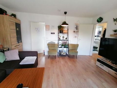 Hamburg Wohnungen, Hamburg Wohnung kaufen