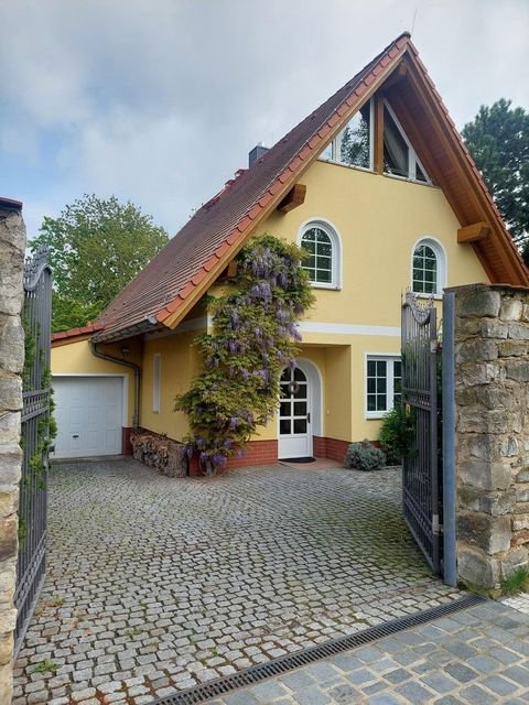 Merseburg Häuser, Merseburg Haus kaufen