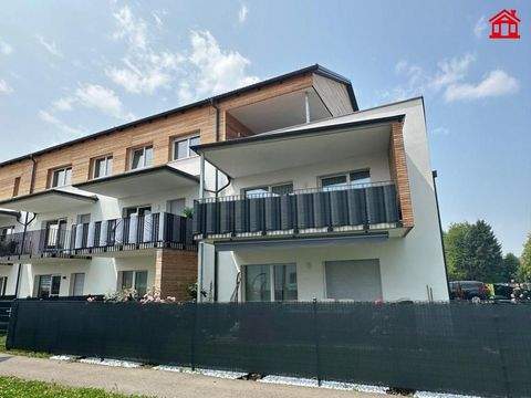 Stainz Wohnungen, Stainz Wohnung kaufen