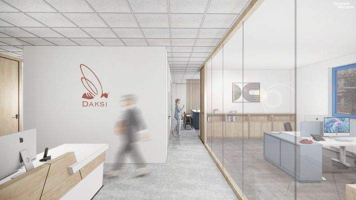 Beispiel Zellenbuero_Persp01