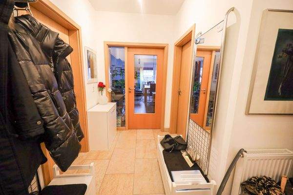 5e241f84-49df-4c23-894d-3b828a192068