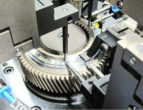 Marktrodach Halle, Marktrodach Hallenfläche