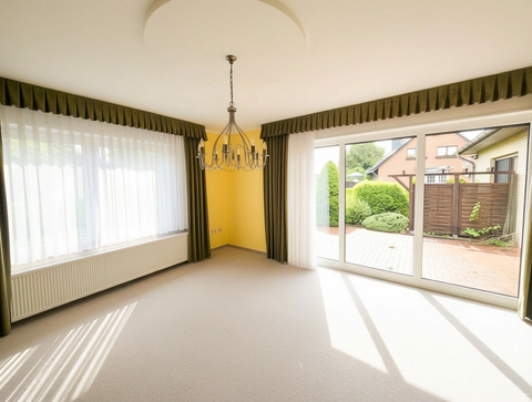 Wunstorf Häuser, Wunstorf Haus kaufen