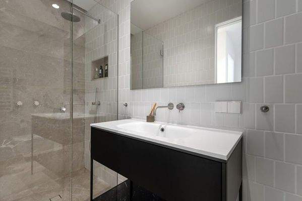 Fantastische Villa mit Meerblick zum Verkauf in Molinar-Palma, Mallorca