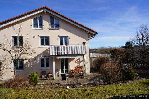 Lindenberg Häuser, Lindenberg Haus kaufen