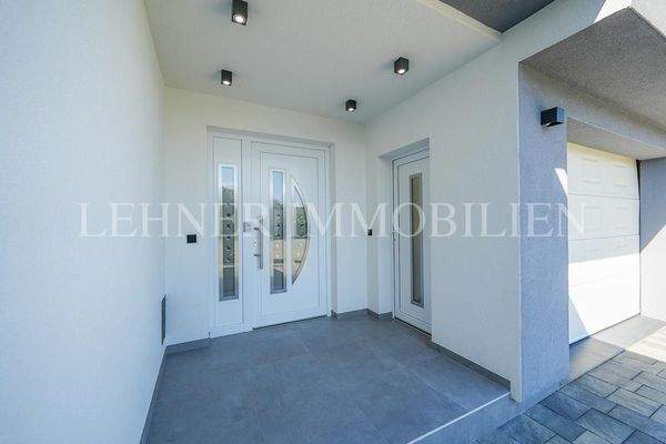 Lehner Immobilien Bild 15