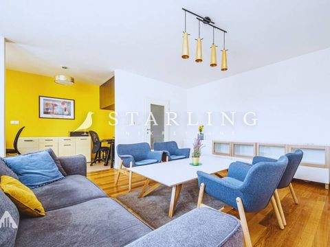 Samobor Wohnungen, Samobor Wohnung kaufen