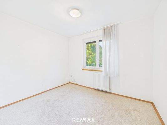 Einfamilienhaus Neusiedl/See, EG Zimmer