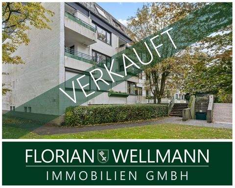 Bremen Wohnungen, Bremen Wohnung kaufen