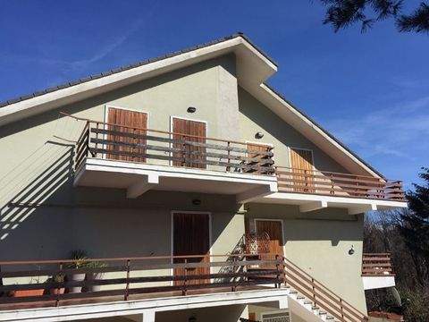 Urbe Savona Wohnungen, Urbe Savona Wohnung kaufen