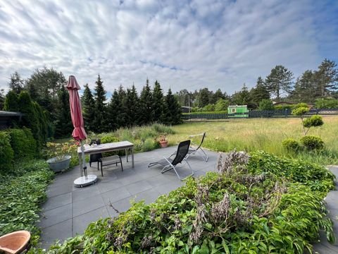 Löwenberger Land Häuser, Löwenberger Land Haus kaufen