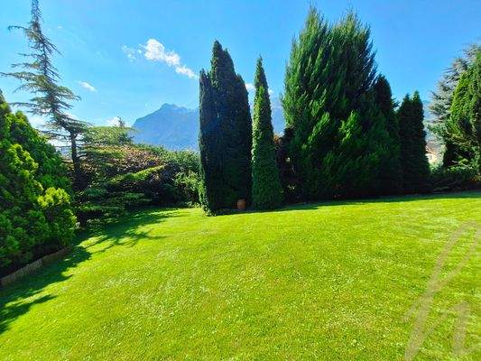 Petra Huber Immobilien