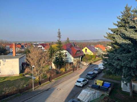 Erfurt Wohnungen, Erfurt Wohnung mieten