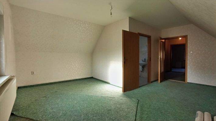 Kind 2 DG - Ansicht 2