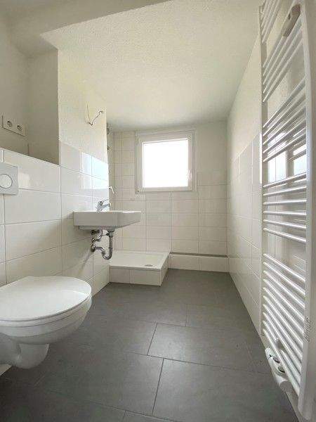 Dortmund Wohnungen, Dortmund Wohnung mieten